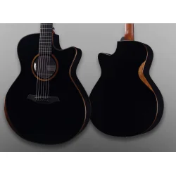Furch Eclipse Anniversary Koa Gc-ER a
